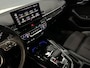 Audi A4 Avant 35 TFSI S edition Competition Airco ECC | Virtual | Sfeer | Stoel Verwarming | Apple Carplay | Cruise Control | Isofix | NAP