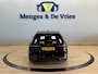 Audi A4 Avant 35 TFSI S edition Competition Airco ECC | Virtual | Sfeer | Stoel Verwarming | Apple Carplay | Cruise Control | Isofix | NAP