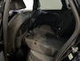 Audi A4 Avant 35 TFSI S edition Competition Airco ECC | Virtual | Sfeer | Stoel Verwarming | Apple Carplay | Cruise Control | Isofix | NAP