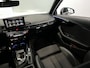 Audi A4 Avant 35 TFSI S edition Competition Airco ECC | Virtual | Sfeer | Stoel Verwarming | Apple Carplay | Cruise Control | Isofix | NAP
