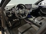 Audi A4 Avant 35 TFSI S edition Competition Airco ECC | Virtual | Sfeer | Stoel Verwarming | Apple Carplay | Cruise Control | Isofix | NAP