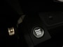 Audi A4 Avant 35 TFSI S edition Competition Airco ECC | Virtual | Sfeer | Stoel Verwarming | Apple Carplay | Cruise Control | Isofix | NAP