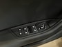 Audi A4 Avant 35 TFSI S edition Competition Airco ECC | Virtual | Sfeer | Stoel Verwarming | Apple Carplay | Cruise Control | Isofix | NAP