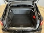 Audi A4 Avant 35 TFSI S edition Competition Airco ECC | Virtual | Sfeer | Stoel Verwarming | Apple Carplay | Cruise Control | Isofix | NAP