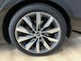 Audi A4 Avant 35 TFSI S edition Competition Airco ECC | Virtual | Sfeer | Stoel Verwarming | Apple Carplay | Cruise Control | Isofix | NAP