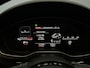 Audi A4 Avant 35 TFSI S edition Competition Airco ECC | Virtual | Sfeer | Stoel Verwarming | Apple Carplay | Cruise Control | Isofix | NAP