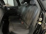 Audi A4 Avant 35 TFSI S edition Competition Airco ECC | Virtual | Sfeer | Stoel Verwarming | Apple Carplay | Cruise Control | Isofix | NAP