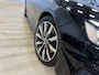 Audi A4 Avant 35 TFSI S edition Competition Airco ECC | Virtual | Sfeer | Stoel Verwarming | Apple Carplay | Cruise Control | Isofix | NAP