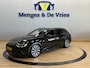 Audi A4 Avant 35 TFSI S edition Competition Airco ECC | Virtual | Sfeer | Stoel Verwarming | Apple Carplay | Cruise Control | Isofix | NAP
