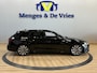 Audi A4 Avant 35 TFSI S edition Competition Airco ECC | Virtual | Sfeer | Stoel Verwarming | Apple Carplay | Cruise Control | Isofix | NAP