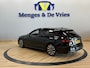 Audi A4 Avant 35 TFSI S edition Competition Airco ECC | Virtual | Sfeer | Stoel Verwarming | Apple Carplay | Cruise Control | Isofix | NAP
