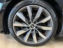 Audi A4 Avant 35 TFSI S edition Competition Airco ECC | Virtual | Sfeer | Stoel Verwarming | Apple Carplay | Cruise Control | Isofix | NAP
