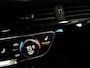 Audi A4 Avant 35 TFSI S edition Competition Airco ECC | Virtual | Sfeer | Stoel Verwarming | Apple Carplay | Cruise Control | Isofix | NAP