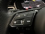 Audi A4 Avant 35 TFSI S edition Competition Airco ECC | Virtual | Sfeer | Stoel Verwarming | Apple Carplay | Cruise Control | Isofix | NAP
