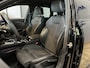Audi A4 Avant 35 TFSI S edition Competition Airco ECC | Virtual | Sfeer | Stoel Verwarming | Apple Carplay | Cruise Control | Isofix | NAP
