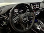Audi A4 Avant 35 TFSI S edition Competition Airco ECC | Virtual | Sfeer | Stoel Verwarming | Apple Carplay | Cruise Control | Isofix | NAP