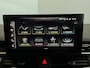 Audi A4 Avant 35 TFSI S edition Competition Airco ECC | Virtual | Sfeer | Stoel Verwarming | Apple Carplay | Cruise Control | Isofix | NAP