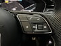 Audi A4 Avant 35 TFSI S edition Competition Airco ECC | Virtual | Sfeer | Stoel Verwarming | Apple Carplay | Cruise Control | Isofix | NAP