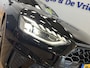 Audi A4 Avant 35 TFSI S edition Competition Airco ECC | Virtual | Sfeer | Stoel Verwarming | Apple Carplay | Cruise Control | Isofix | NAP