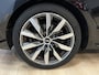 Audi A4 Avant 35 TFSI S edition Competition Airco ECC | Virtual | Sfeer | Stoel Verwarming | Apple Carplay | Cruise Control | Isofix | NAP