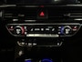 Audi A4 Avant 35 TFSI S edition Competition Airco ECC | Virtual | Sfeer | Stoel Verwarming | Apple Carplay | Cruise Control | Isofix | NAP