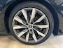 Audi A4 Avant 35 TFSI S edition Competition Airco ECC | Virtual | Sfeer | Stoel Verwarming | Apple Carplay | Cruise Control | Isofix | NAP