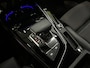Audi A4 Avant 35 TFSI S edition Competition Airco ECC | Virtual | Sfeer | Stoel Verwarming | Apple Carplay | Cruise Control | Isofix | NAP