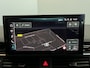 Audi A4 Avant 35 TFSI S edition Competition Airco ECC | Virtual | Sfeer | Stoel Verwarming | Apple Carplay | Cruise Control | Isofix | NAP