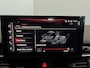 Audi A4 Avant 35 TFSI S edition Competition Airco ECC | Virtual | Sfeer | Stoel Verwarming | Apple Carplay | Cruise Control | Isofix | NAP