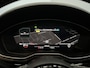 Audi A4 Avant 35 TFSI S edition Competition Airco ECC | Virtual | Sfeer | Stoel Verwarming | Apple Carplay | Cruise Control | Isofix | NAP