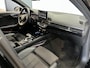 Audi A4 Avant 35 TFSI S edition Competition Airco ECC | Virtual | Sfeer | Stoel Verwarming | Apple Carplay | Cruise Control | Isofix | NAP