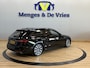 Audi A4 Avant 35 TFSI S edition Competition Airco ECC | Virtual | Sfeer | Stoel Verwarming | Apple Carplay | Cruise Control | Isofix | NAP