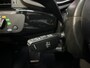 Audi A4 Avant 35 TFSI S edition Competition Airco ECC | Virtual | Sfeer | Stoel Verwarming | Apple Carplay | Cruise Control | Isofix | NAP