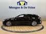 Audi A4 Avant 35 TFSI S edition Competition Airco ECC | Virtual | Sfeer | Stoel Verwarming | Apple Carplay | Cruise Control | Isofix | NAP