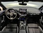Audi A4 Avant 35 TFSI S edition Competition Airco ECC | Virtual | Sfeer | Stoel Verwarming | Apple Carplay | Cruise Control | Isofix | NAP