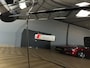 Audi A4 Avant 35 TFSI S edition Competition Airco ECC | Virtual | Sfeer | Stoel Verwarming | Apple Carplay | Cruise Control | Isofix | NAP