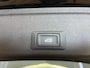 Audi A4 Avant 35 TFSI S edition Competition Airco ECC | Virtual | Sfeer | Stoel Verwarming | Apple Carplay | Cruise Control | Isofix | NAP