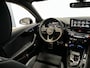 Audi A4 Avant 35 TFSI S edition Competition Airco ECC | Virtual | Sfeer | Stoel Verwarming | Apple Carplay | Cruise Control | Isofix | NAP