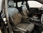 Audi A4 Avant 35 TFSI S edition Competition Airco ECC | Virtual | Sfeer | Stoel Verwarming | Apple Carplay | Cruise Control | Isofix | NAP