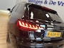 Audi A4 Avant 35 TFSI S edition Competition Airco ECC | Virtual | Sfeer | Stoel Verwarming | Apple Carplay | Cruise Control | Isofix | NAP