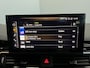 Audi A4 Avant 35 TFSI S edition Competition Airco ECC | Virtual | Sfeer | Stoel Verwarming | Apple Carplay | Cruise Control | Isofix | NAP