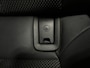Audi A4 Avant 35 TFSI S edition Competition Airco ECC | Virtual | Sfeer | Stoel Verwarming | Apple Carplay | Cruise Control | Isofix | NAP