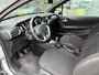 Citroën DS3 1.2 VTi So Chic