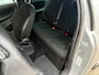Citroën DS3 1.2 VTi So Chic