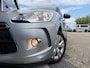 Citroën DS3 1.2 VTi So Chic