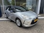 Citroën DS3 1.2 VTi So Chic
