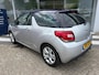 Citroën DS3 1.2 VTi So Chic