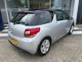 Citroën DS3 1.2 VTi So Chic