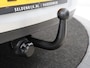 Opel Insignia 1.4 Turbo Business+ | Stoelverwarming | Bi-Xenon | Navigatie | Trekhaak | Comfortstoelen | Climate control | Bluetooth | Parkeerhulp | Cruise control