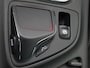 Opel Insignia 1.4 Turbo Business+ | Stoelverwarming | Bi-Xenon | Navigatie | Trekhaak | Comfortstoelen | Climate control | Bluetooth | Parkeerhulp | Cruise control